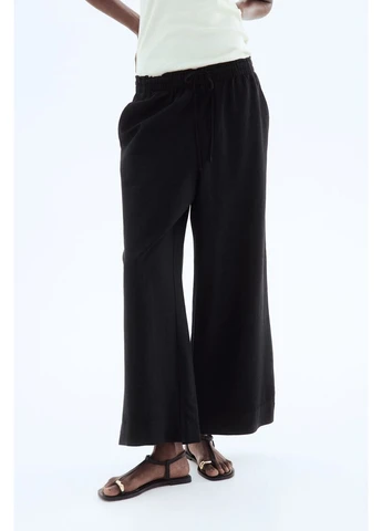 Штани H&M (389669274)