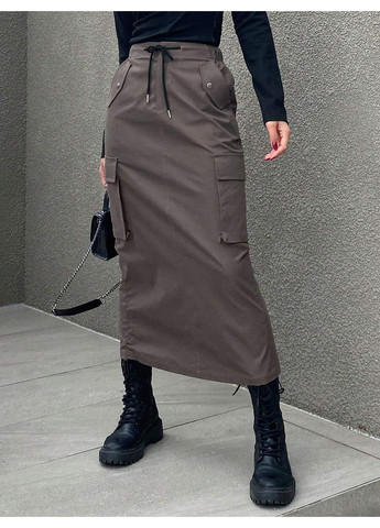 Спідниця Dazy (366644824)