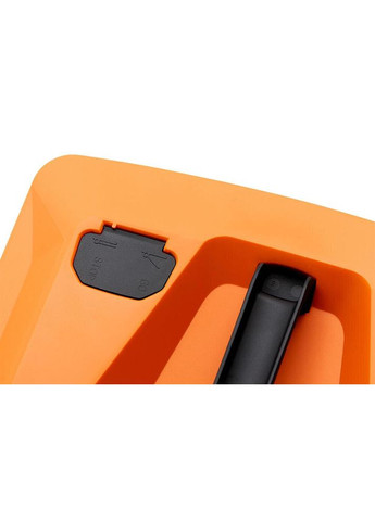 Газонокосарка електрична SELM1432 Sequoia (364315822)