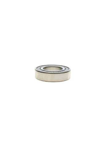 Підшипник (25x47x12) 6005.2RSR.C3 (opt-om) No Brand (340416458)