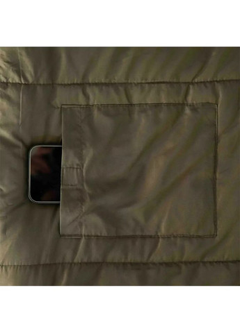 Спальный мешок Shypit 200XL левый UTRS-059L-L Tramp (366467697)