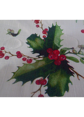 Кухонный текстиль Скатер. 140*180см Viburnum Soho (365274827)