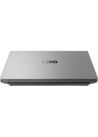 Ноутбук LOQ 15ARP10E Luna Grey (83S000EURA) Lenovo (394016528)