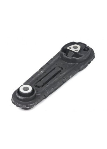 Подушка двигателя задняя (Выр-во) 82 00 575 641 C.I.U Renault (347162132)