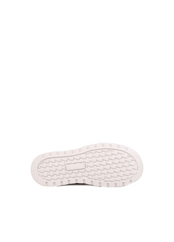 Коричневі кеди чоловічі barefoot Irbis 832