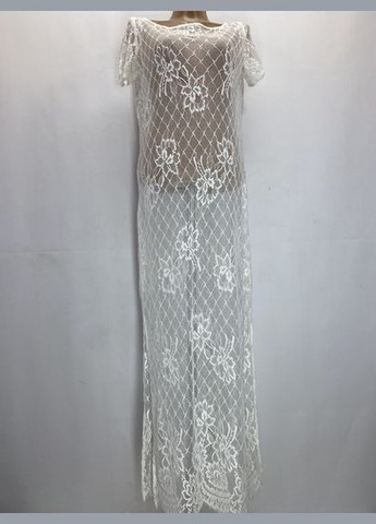 Туніка Liu Jo (295375812)