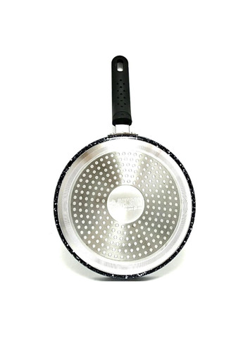 Сковорода для млинців Вenson BN-580 з антипригарним гранітним покриттям 20cm Benson (331143922)