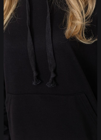 Спорт костюм женский двухнитка Ager Спортивный костюм (316501967)