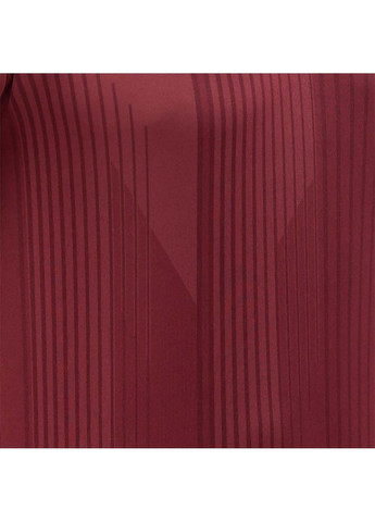 Бордовая мужская футболка tiger бордовый Joma