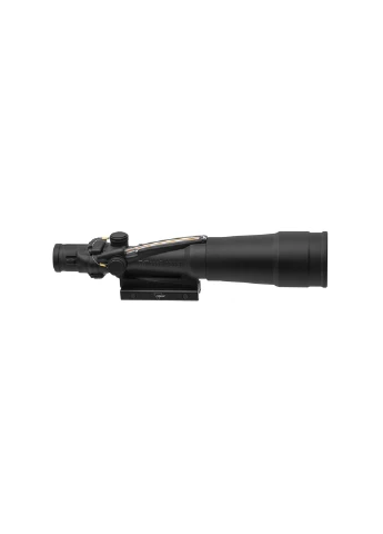 Прицел ACOG® 5.5x50 Dual Illuminated BAC.308 / 7.62 BDC, водонепроницаемый, ударопрочный TRIJICON (394235312)