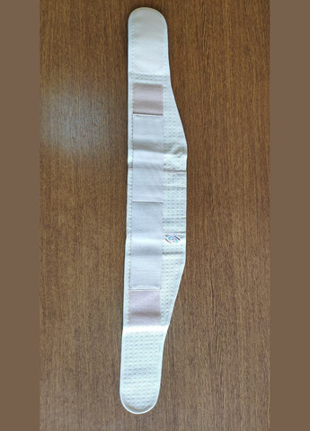 Пояс бандаж для беременных дородовой и послеродовой с ребрами жесткости эластичный утягивающий корсет универсальный ВIТАЛI разм Віталі (264296711)