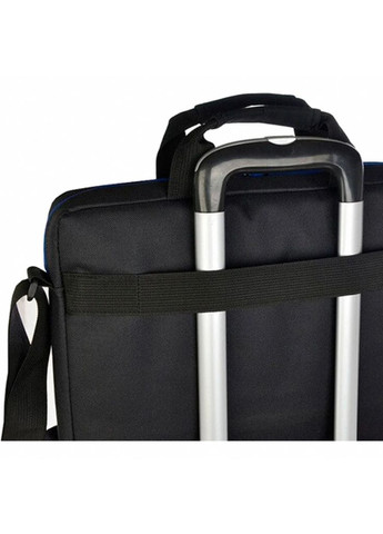 Сумка для ноутбука (m327485) Pipo 15,6" polyester Q70 (369015106)