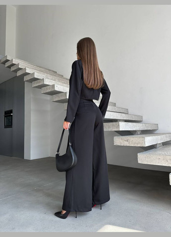 Костюм двойка No Brand (325700762)