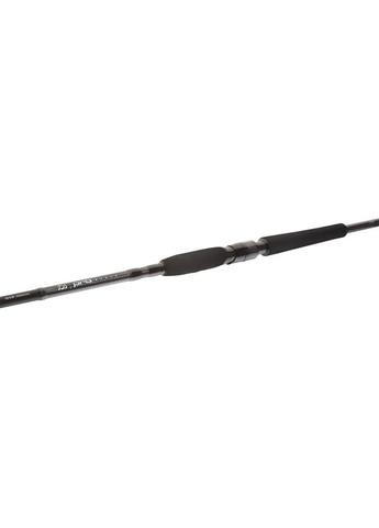 Спиннинговое удилище Pro Staff 3.00m 835g 11325-300 Daiwa (316515662)