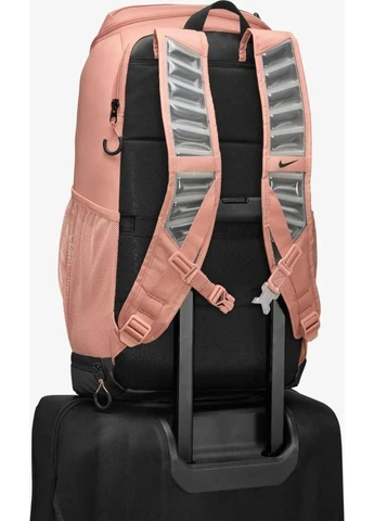 Рюкзак NK VARSITY ELITE BKPK 32L 31 х 48 х 23 см (HM9965-688) Nike (394489473)