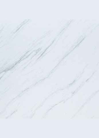 Декоративна ПВХ плита грецький білий мармур 1,22х2,44мх3мм SW-00001402 Sticker Wall (302747095)