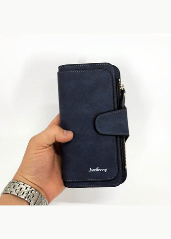Жіночий гаманець Baellerry Forever N2345 No Brand (329447058)