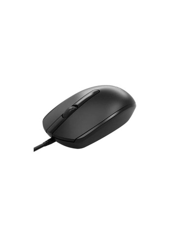 Мышка (m439828) XTRIKE ME GM-124 USB Black (369018224)