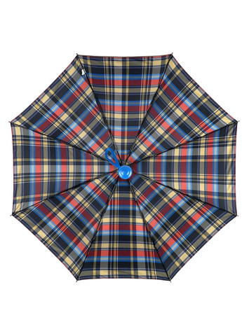 Зонт полуавтоматический d=97 см Susino (288048545)