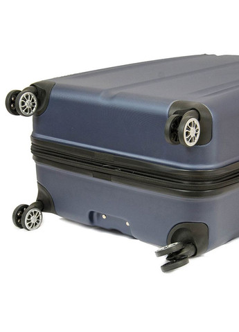 Валіза City Середня TL073048-20 official Travelite (372663769)