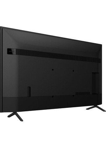 Телевізор KD-65X75WL Sony (306960077)