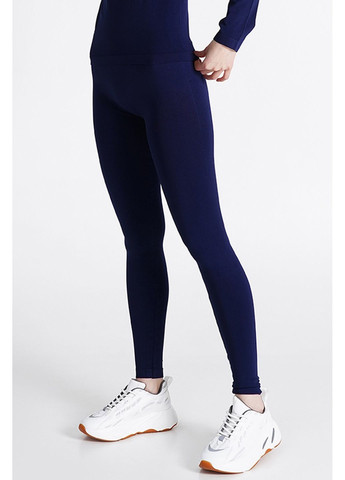 Легінси безшовні непрозорі Leggings model 2 Giulia (365858767)