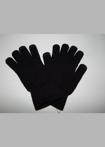 Перчатки мужские трикотажные р.L( ) 030PMZ (только в указанном размере, только 1 шт) No Brand (303932337)