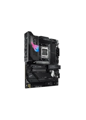 Материнська плата ROG STRIX X870E-E GAMING WIFI Daniel Defense (324397663)