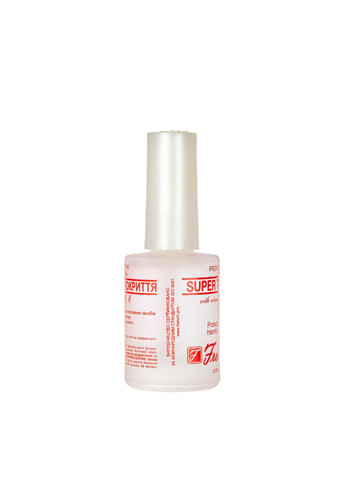 Умная Эмаль суперзащитное покрытие для ногтей, 11 мл Frenchi (367989568)