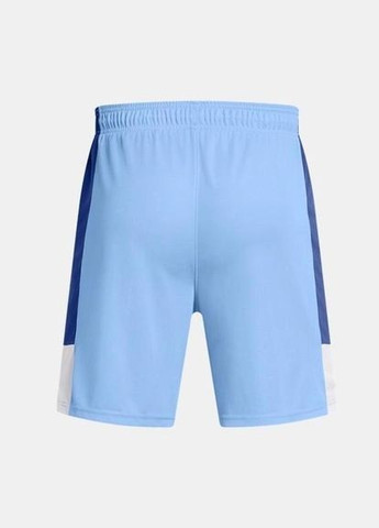 Баскетбольные Шорты Zone 7" horts(1383389-465) S Under Armour (301424025)