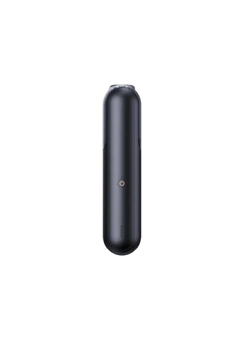 Пилосос (ek27627) Baseus A0 Pro Car Vacuum Cleaner Cluster Black (392044918)