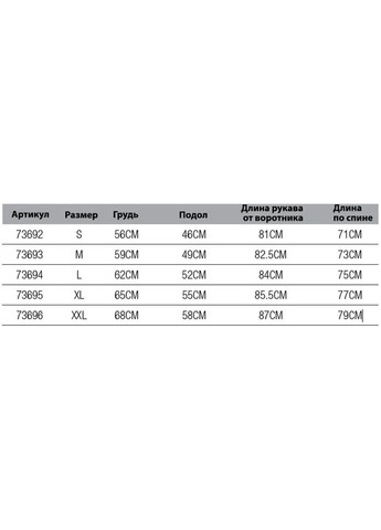 Реглан Classic Zip Hoodie Grey Melange Savage Gear (317664014)