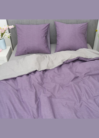 Постельное белье ранфорс – 25374 евро. Viluta (344449618)