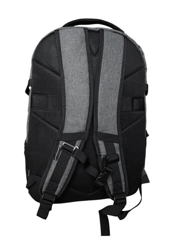 Рюкзак 41501 Snowball (365250602)