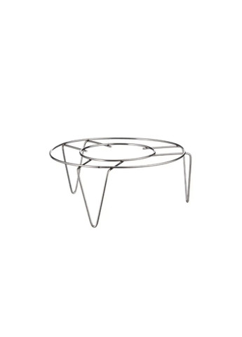 Мультиварка-скороварка MPC-P226, 900 Вт, чаша-6л, електродвигун. Ardesto (367584511)