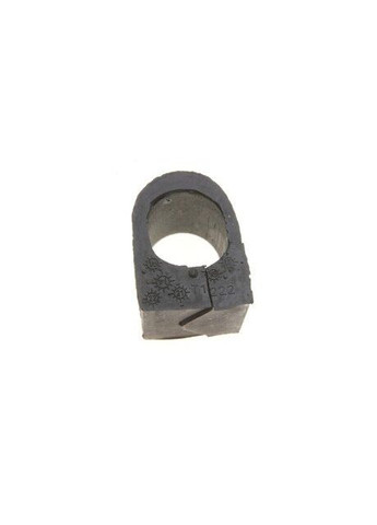 Втулка стабилизатора (переднего) MB Sprinter 408-416 96-(d=25mm) 034 032 0092 (opt-om) Meyle (345778518)