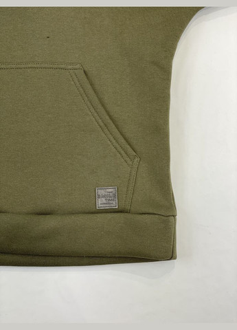 Утепленный спортивный костюм Smile Time (332123724)