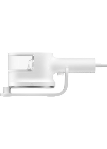 Отпариватель Handheld Steam Iron Xiaomi (314848212)