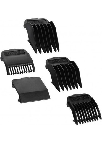 Машинка для стрижки SHP 460CH Sencor (368578597)