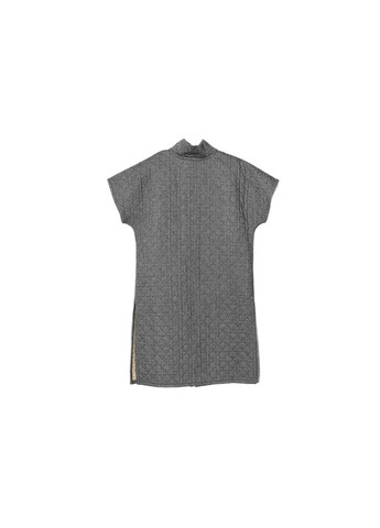 Длинный жилет SVITLANA (A/1-23-V-8) Victoria Gres (311667903)