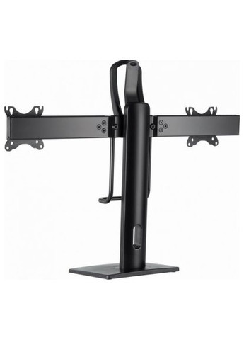 Кронштейн Gembird MS-D2-01 (370019220)