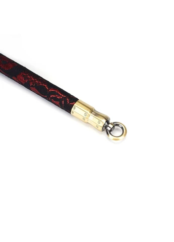 Жесткая распорка Victorian Garden Spreader Bar Liebe Seele (397058199)