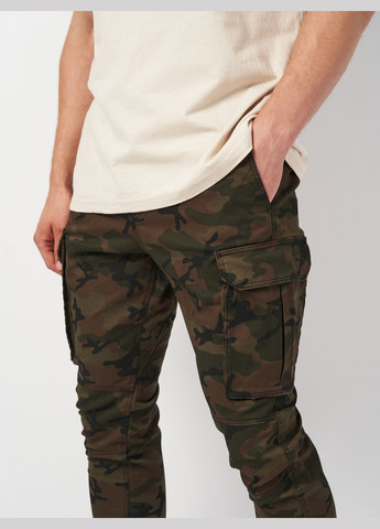 Джоггери H&M (315006968)