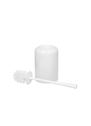 Йорш для унітаза Ring WH 11х11х41 арт.L9210WH Ekodeo (357217402)