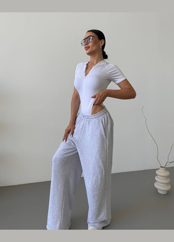 Боді жіноче Гермес (347164296)