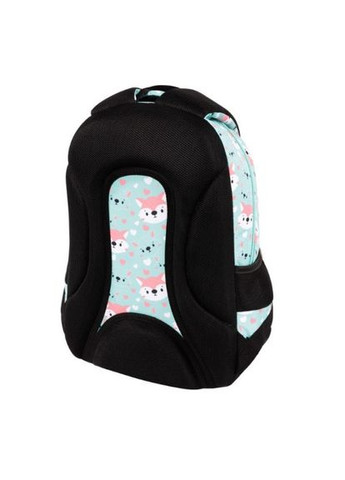 Рюкзак школьный " " /BP26/ LOVELY FOXY 664748, 39*27*17 см ST.Right (367751613)