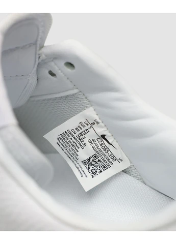 Белые летние кроссовки nike air force 1 low x drake nocta white найк аир форс 1 No Brand