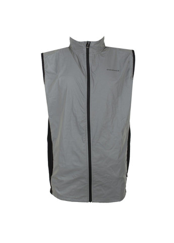 Жилет чоловічий Endurance (304867950)