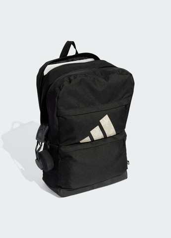 Рюкзак Motion adidas (319382857)