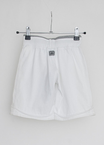 Шорти Білий Freddy (323057182)